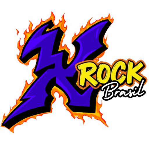 .:X Rock Brasil:.