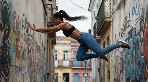MISSÃO CUMPRIDA