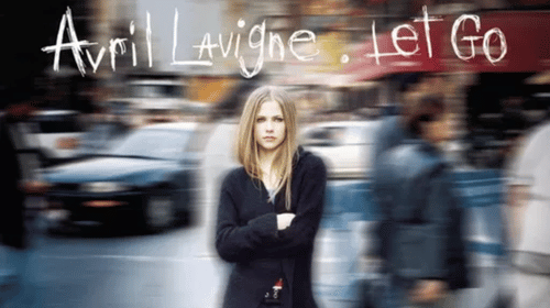 Let Go (2002) — A explosão pop-rock que deu nova cara aos anos 2000