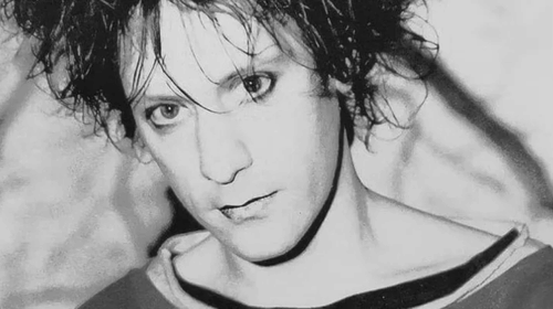 Luto no Rock: Perry “Teddy” Bamonte, Pilar do The Cure, Falece aos 65 Anos