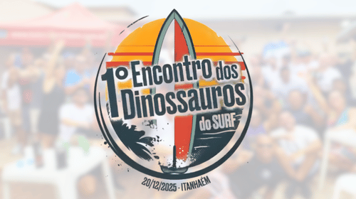 DINOSSAUROS NÃO ENTRAM EM EXTINÇÃO, ELES FAZEM HISTÓRIA