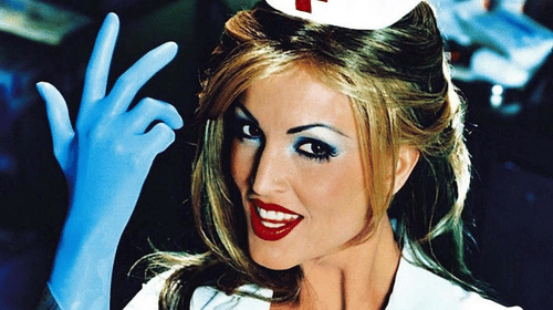 Álbuns Históricos: Blink-182 – Enema of the State (1999) – A Explosão Global do Pop-Punk