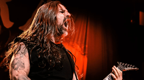 Sepultura lança ‘Beyond The Dream’ e inicia contagem regressiva para o fim de uma era