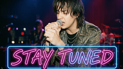 The Strokes agitam redes sociais com teaser misterioso: “Entraremos em contato”