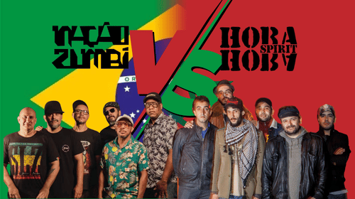 rockページ Home - .:X Rock Brasil:.