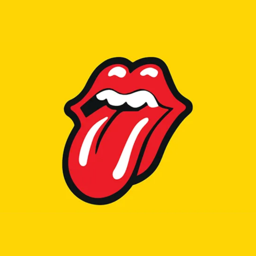 The Rolling Stones: A Lenda Indestrutível do Rock and Roll