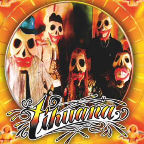 Álbuns Históricos: Tihuana (2004) – O Marco da X Rock Brasil