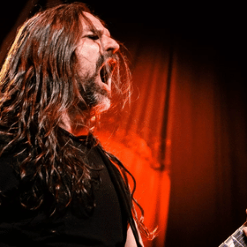 Sepultura lança ‘Beyond The Dream’ e inicia contagem regressiva para o fim de uma era