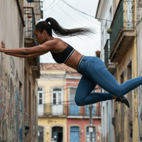 MISSÃO CUMPRIDA