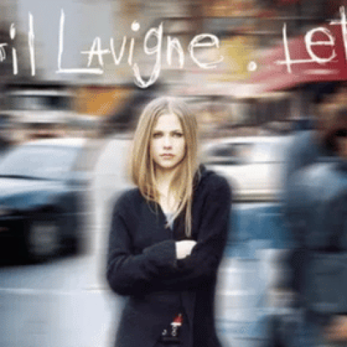 Let Go (2002) — A explosão pop-rock que deu nova cara aos anos 2000