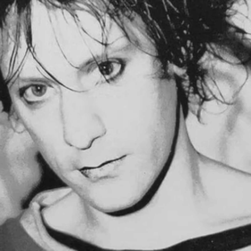 Luto no Rock: Perry “Teddy” Bamonte, Pilar do The Cure, Falece aos 65 Anos