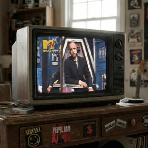 Aaah Mulheke!!! O ÚLTIMO “OFF” DA MTV E O FIM DA NOSSA ÚLTIMA ESPERANÇA