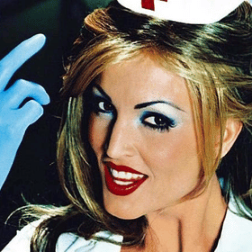Álbuns Históricos: Blink-182 – Enema of the State (1999) – A Explosão Global do Pop-Punk