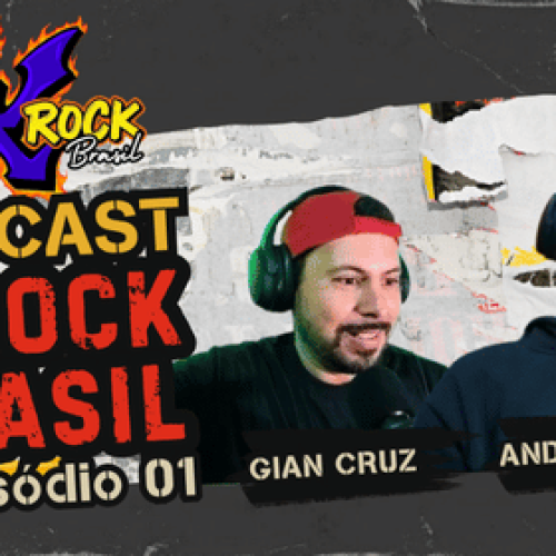 Estamos no Ar!