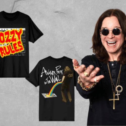 Aaah Mulheke!!! A GUERRA ESTAMPADA NO PEITO E O RIO SEM ROCK