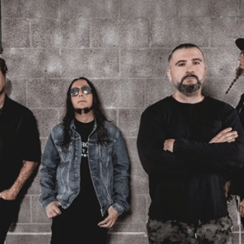 Do Brasil para o Mundo: 30e Anuncia Parceria Global Estratégica com o System Of A Down