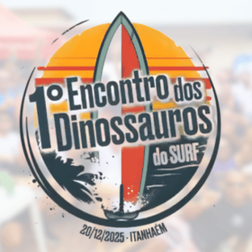 DINOSSAUROS NÃO ENTRAM EM EXTINÇÃO, ELES FAZEM HISTÓRIA