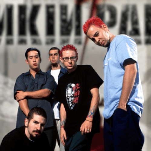 Álbuns Históricos: Linkin Park – Hybrid Theory (2000) – A Voz de uma Geração Fragmentada