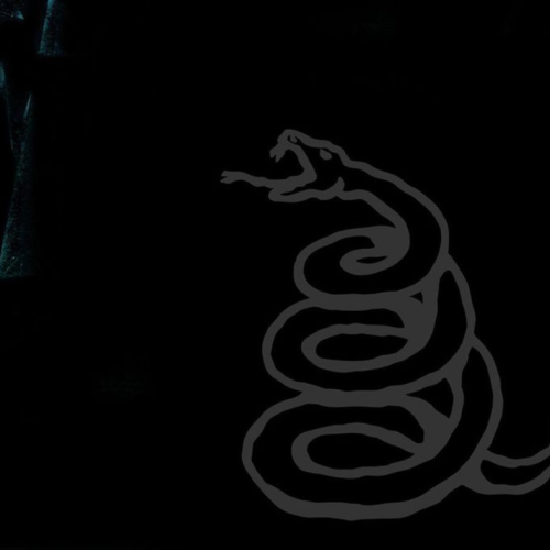 Álbuns Históricos: Metallica (The Black Album) – O Monstro que Conquistou o Mundo