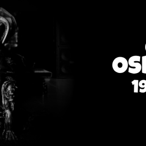 MORRE OZZY OSBOURNE, O PRÍNCIPE DAS TREVAS DO HEAVY METAL