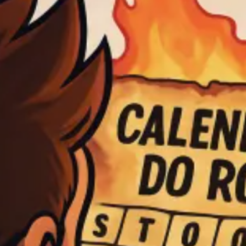 Agenda Rock: A Baixada Vai Tremer! (25 a 27 de Julho)